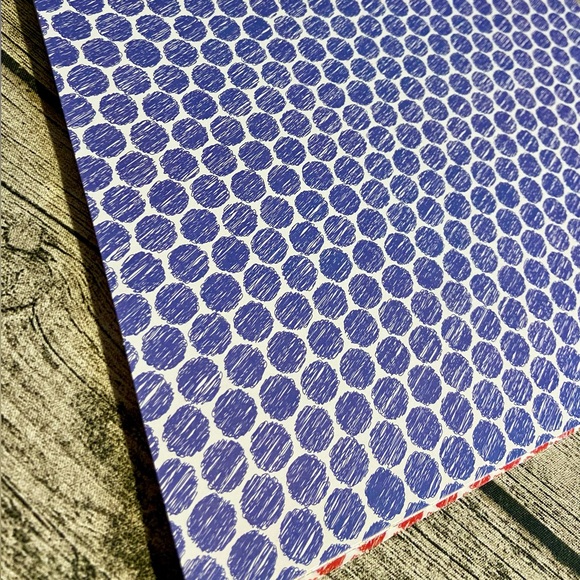 Card-stock book Monsters and Robots. Acid Free paper. Selling book w/ 21 sheets - Picture 14 of 16